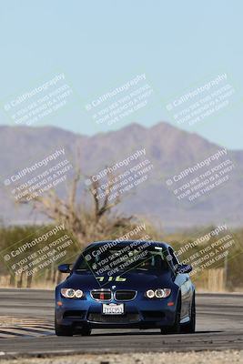 media/Dec-13-2025-PCA San Diego (Sat) [[71f2fcee4c]]/4-Yellow Group/Session 2 (Turn 3)/